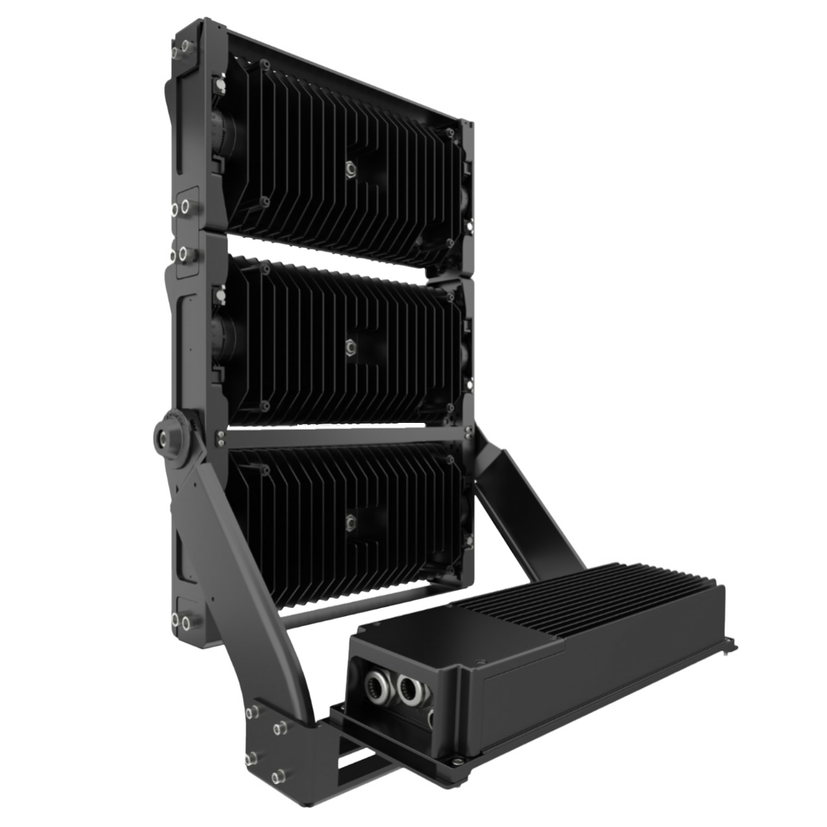 Imagen de FORTUS 15 VERSION 1.4